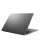 ASUS Vivobook S16 S3607VA i5-13420H/16GB/1TB/Win11 144Hz - 1329495 - zdjęcie 6
